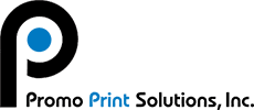 PromoPrintSolutions-Logo